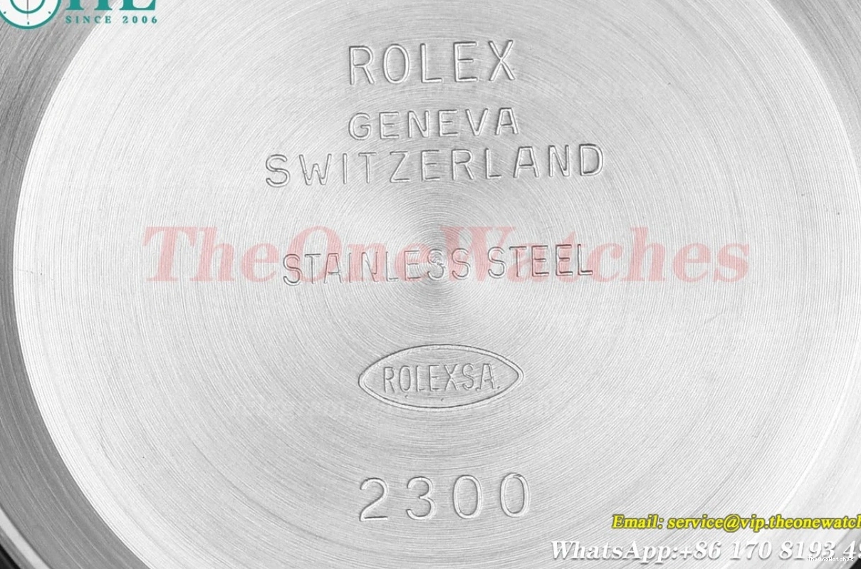 ladies Datejust A2671 SS WF Grey Rmn 31mm SS 0225